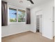 329 Remembrance Drive, Camden Park NSW 2570
