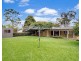 329 Remembrance Drive, Camden Park NSW 2570