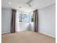 329 Remembrance Drive, Camden Park NSW 2570