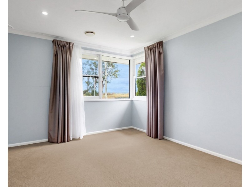 329 Remembrance Drive, Camden Park NSW 2570
