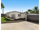 329 Preston Road, Wynnum West QLD 4178