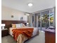 2114/2 Activa Way, Hope Island QLD 4212