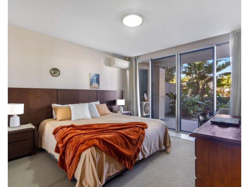 2114/2 Activa Way, Hope Island QLD 4212