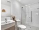 2114/2 Activa Way, Hope Island QLD 4212