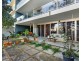 2114/2 Activa Way, Hope Island QLD 4212