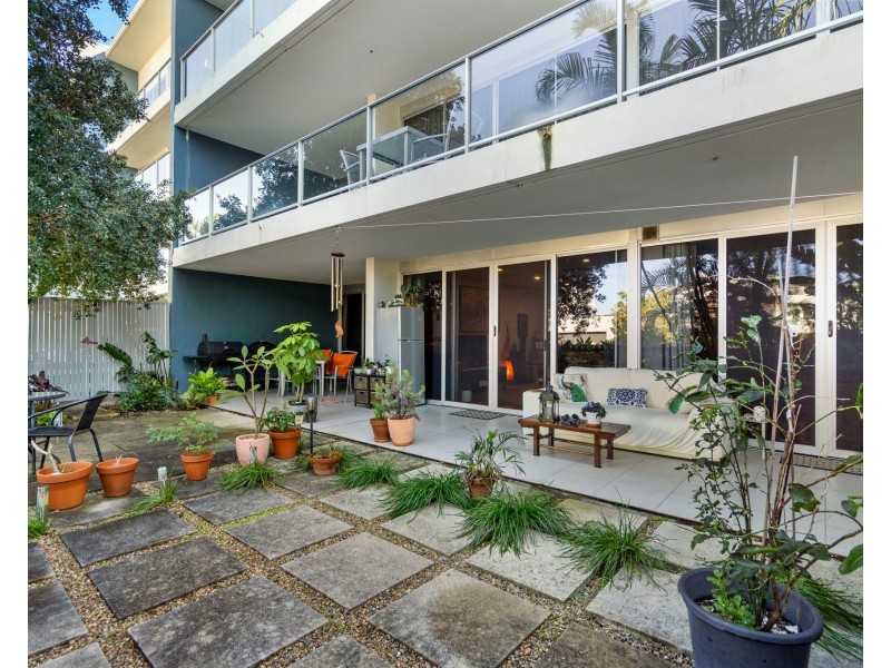 2114/2 Activa Way, Hope Island QLD 4212