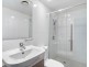 2114/2 Activa Way, Hope Island QLD 4212