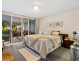 2114/2 Activa Way, Hope Island QLD 4212