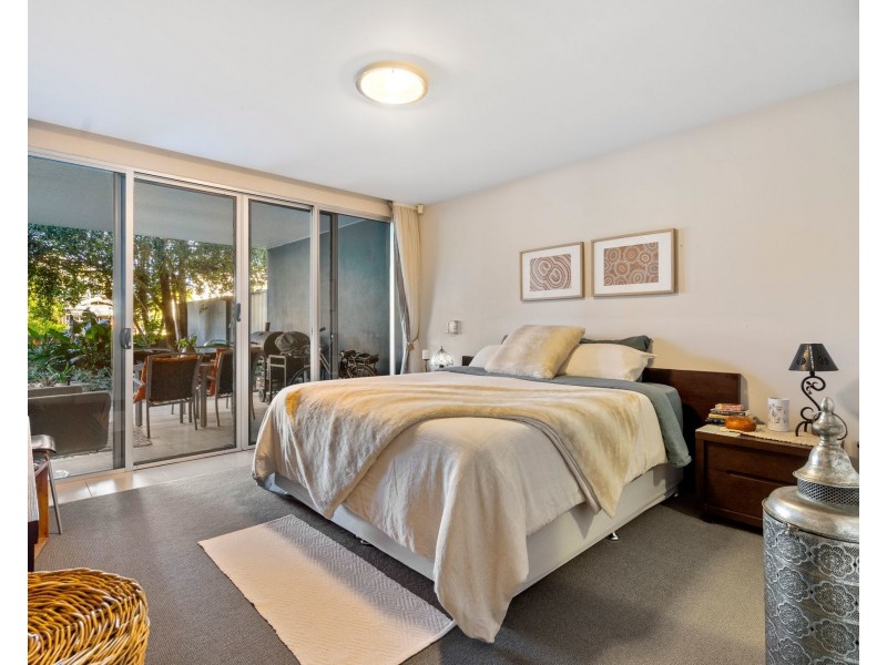 2114/2 Activa Way, Hope Island QLD 4212