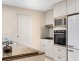 2114/2 Activa Way, Hope Island QLD 4212