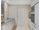 2114/2 Activa Way, Hope Island QLD 4212