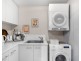 2114/2 Activa Way, Hope Island QLD 4212