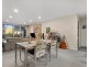 2114/2 Activa Way, Hope Island QLD 4212