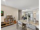 2114/2 Activa Way, Hope Island QLD 4212