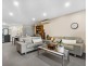 2114/2 Activa Way, Hope Island QLD 4212