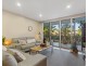 2114/2 Activa Way, Hope Island QLD 4212