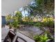 2114/2 Activa Way, Hope Island QLD 4212