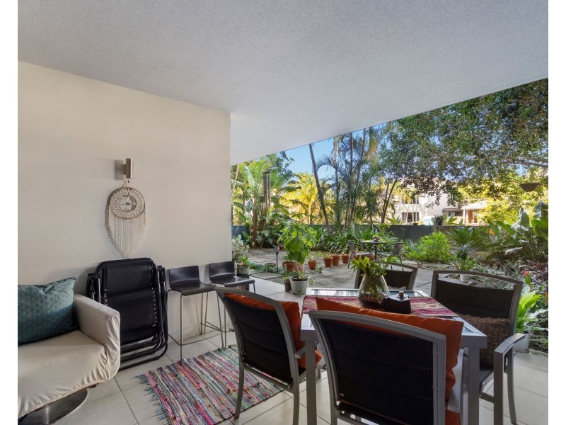 2114/2 Activa Way, Hope Island QLD 4212