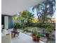 2114/2 Activa Way, Hope Island QLD 4212