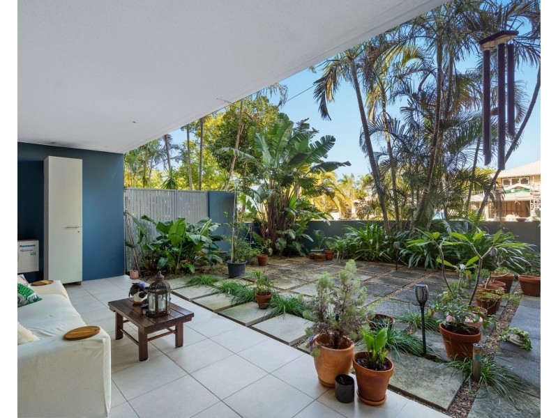 2114/2 Activa Way, Hope Island QLD 4212