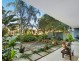 2114/2 Activa Way, Hope Island QLD 4212