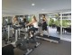 2114/2 Activa Way, Hope Island QLD 4212