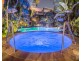 2114/2 Activa Way, Hope Island QLD 4212