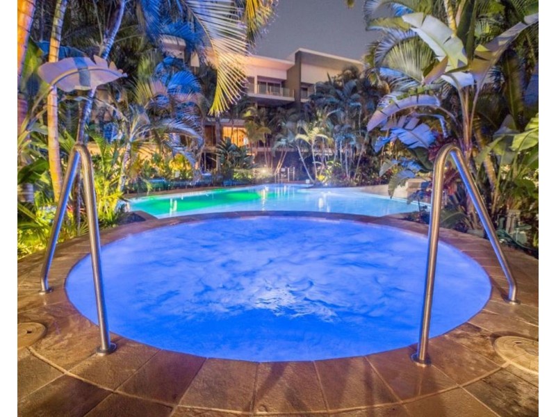 2114/2 Activa Way, Hope Island QLD 4212