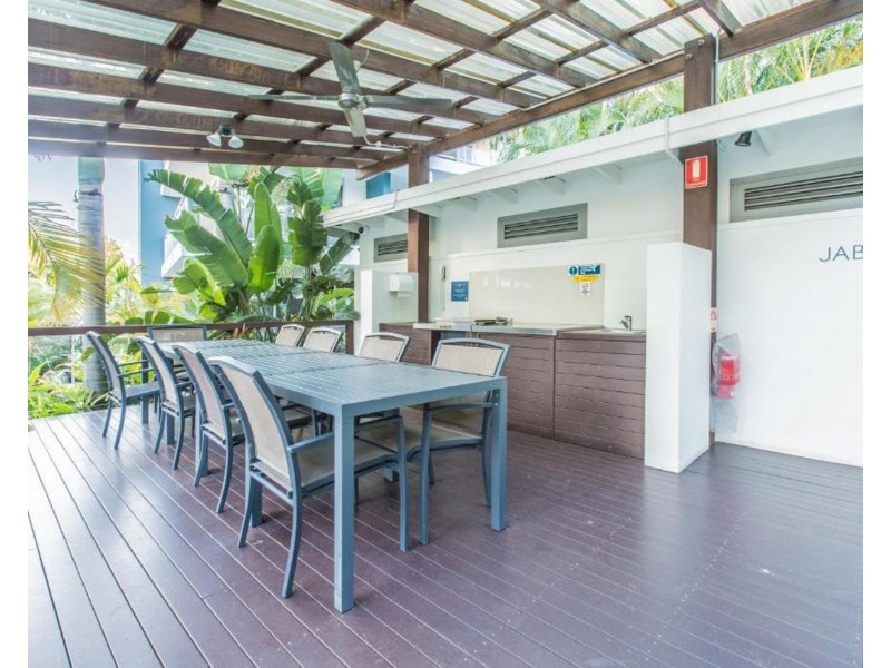 2114/2 Activa Way, Hope Island QLD 4212