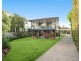 9 Booran Street, Lota QLD 4179