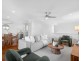 9 Booran Street, Lota QLD 4179