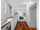9 Booran Street, Lota QLD 4179
