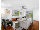 9 Booran Street, Lota QLD 4179