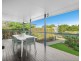 9 Booran Street, Lota QLD 4179