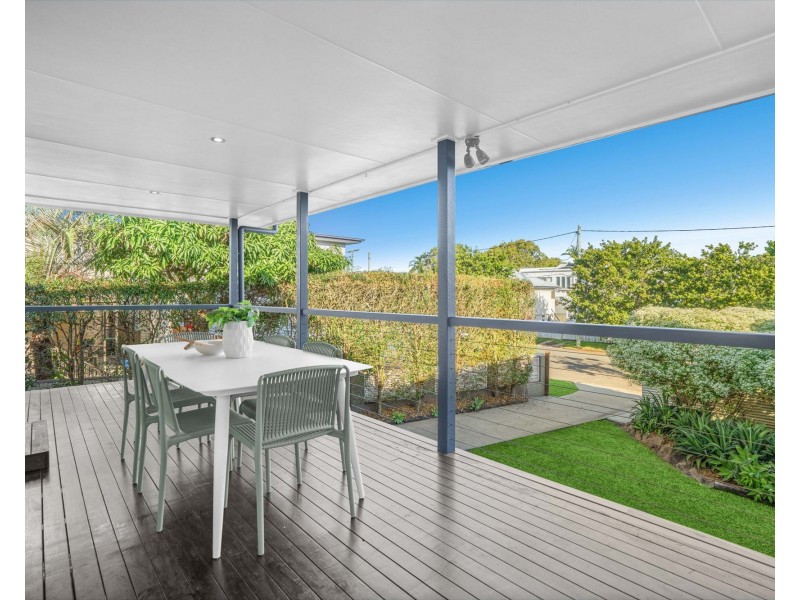 9 Booran Street, Lota QLD 4179