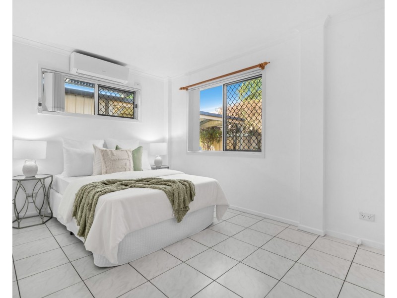 9 Booran Street, Lota QLD 4179