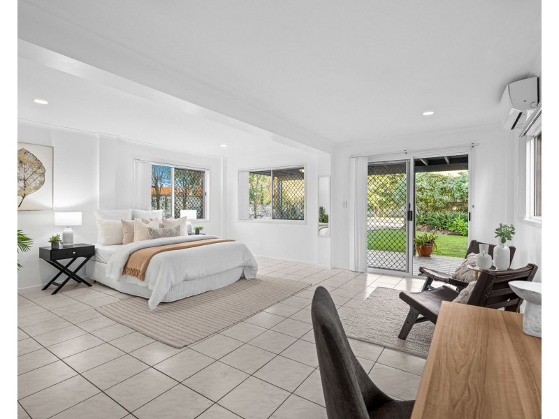 9 Booran Street, Lota QLD 4179