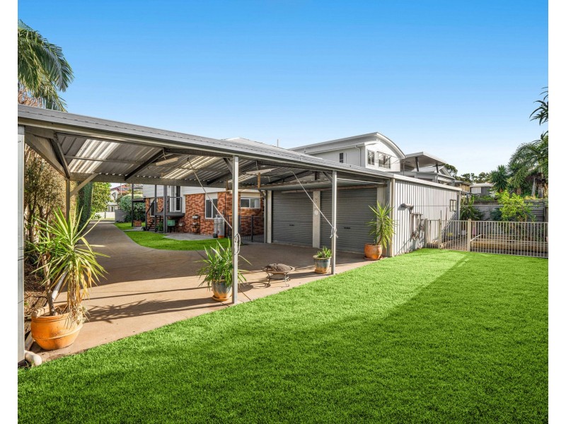 9 Booran Street, Lota QLD 4179