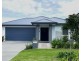 22 Haven Street, Victoria Point QLD 4165