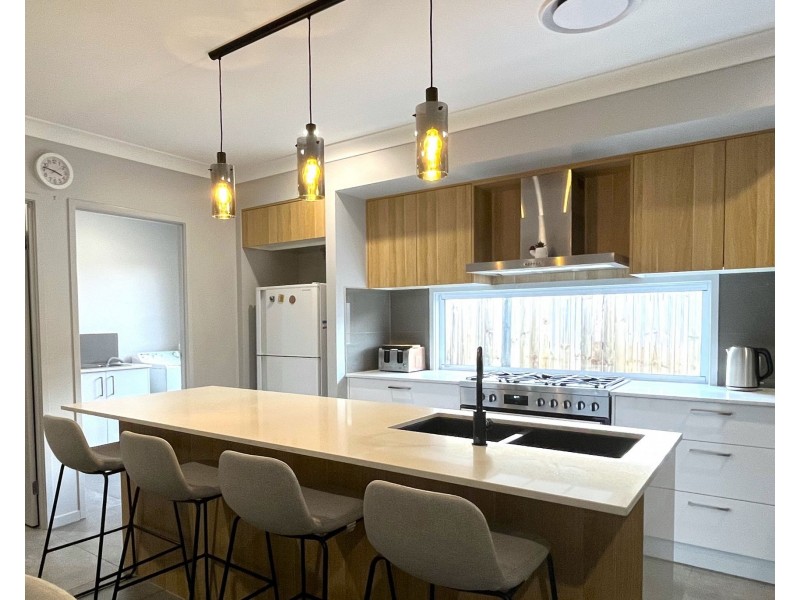 22 Haven Street, Victoria Point QLD 4165