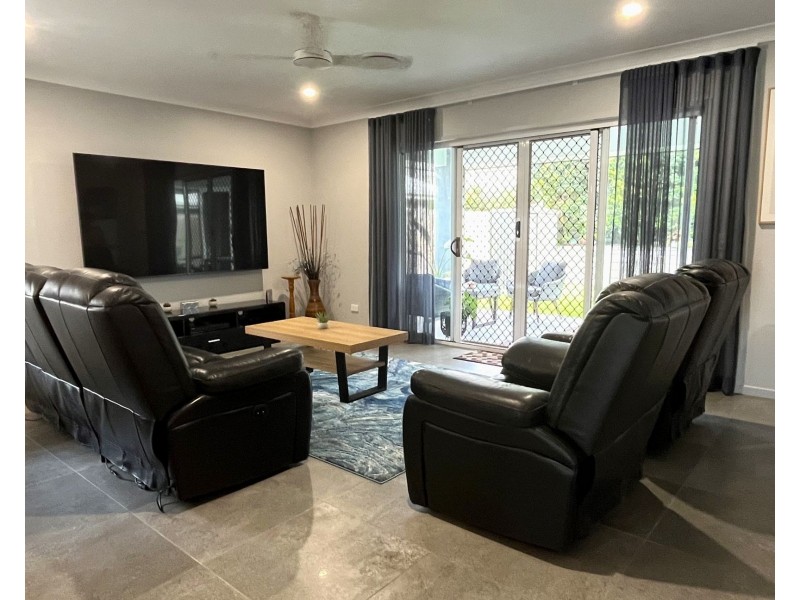 22 Haven Street, Victoria Point QLD 4165