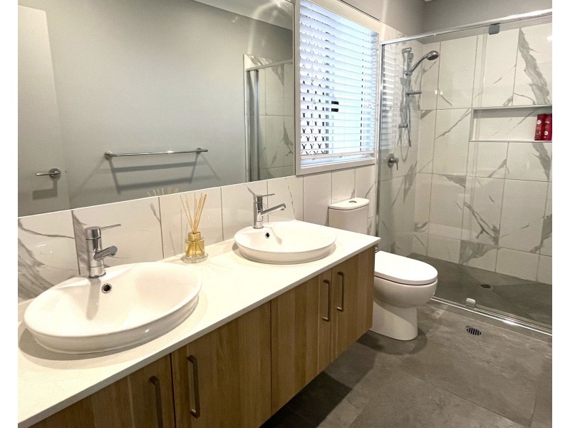 22 Haven Street, Victoria Point QLD 4165