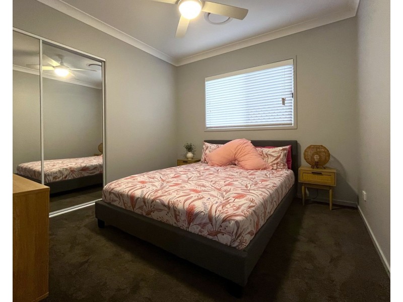 22 Haven Street, Victoria Point QLD 4165