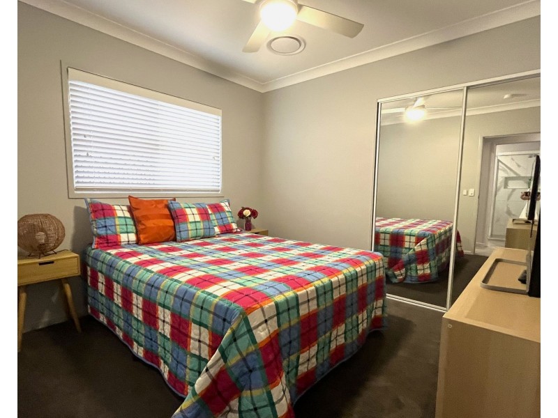 22 Haven Street, Victoria Point QLD 4165