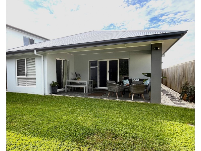 22 Haven Street, Victoria Point QLD 4165