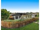 1 Pandanus Place, Tingalpa QLD 4173