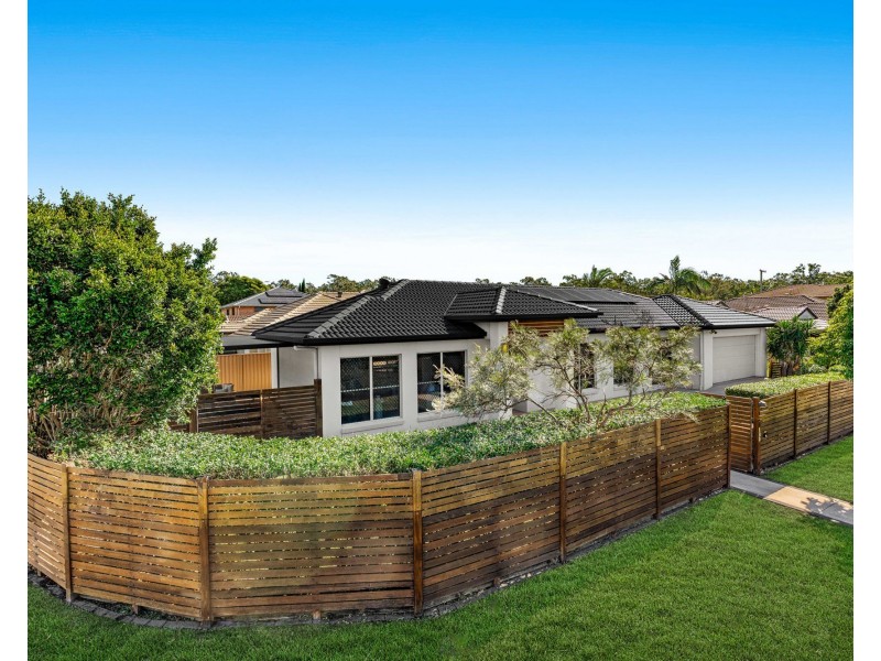 1 Pandanus Place, Tingalpa QLD 4173