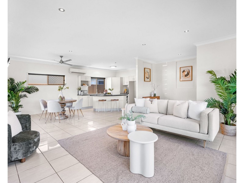 1 Pandanus Place, Tingalpa QLD 4173