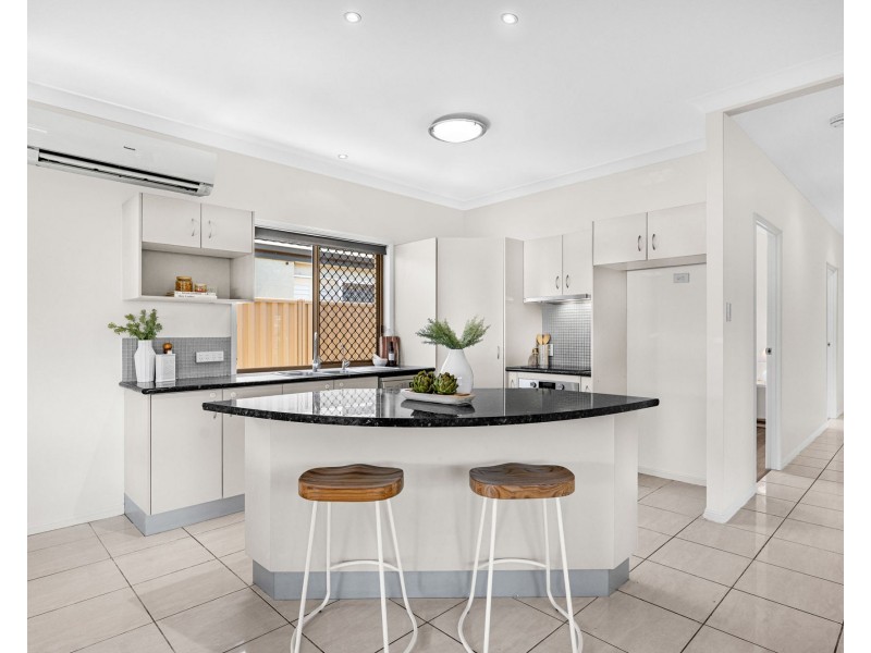 1 Pandanus Place, Tingalpa QLD 4173