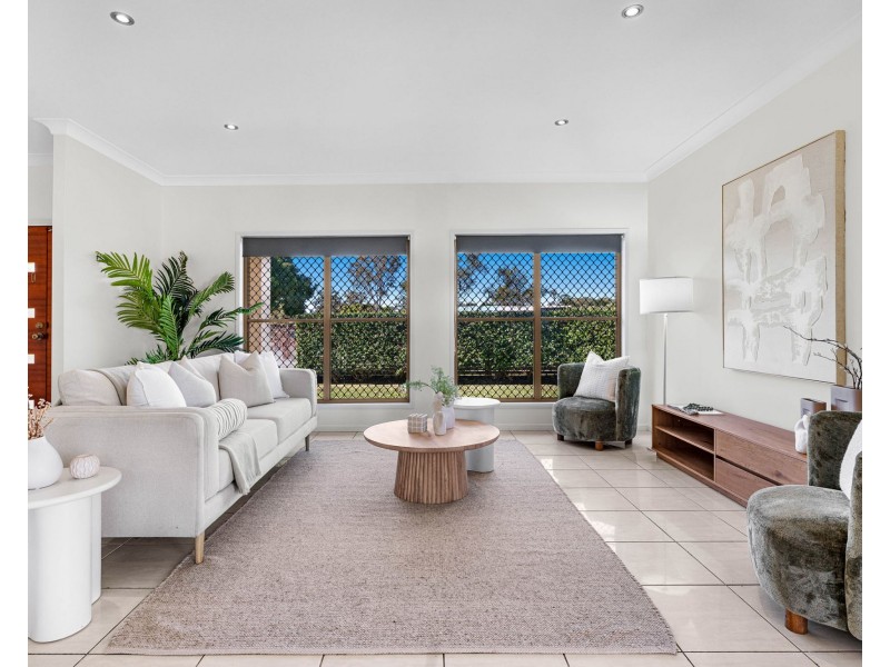 1 Pandanus Place, Tingalpa QLD 4173